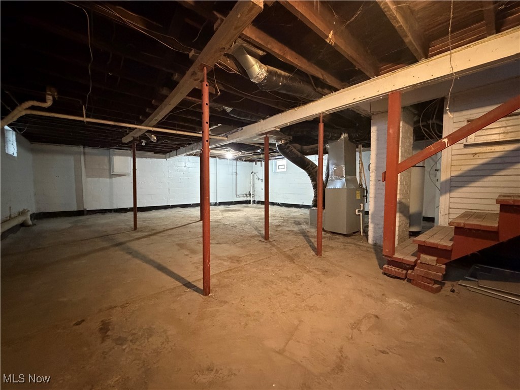 Spence Add - Residential