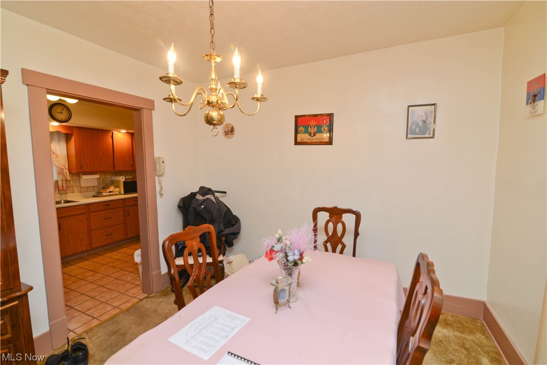 W B Spitler Allotment 01 - Residential