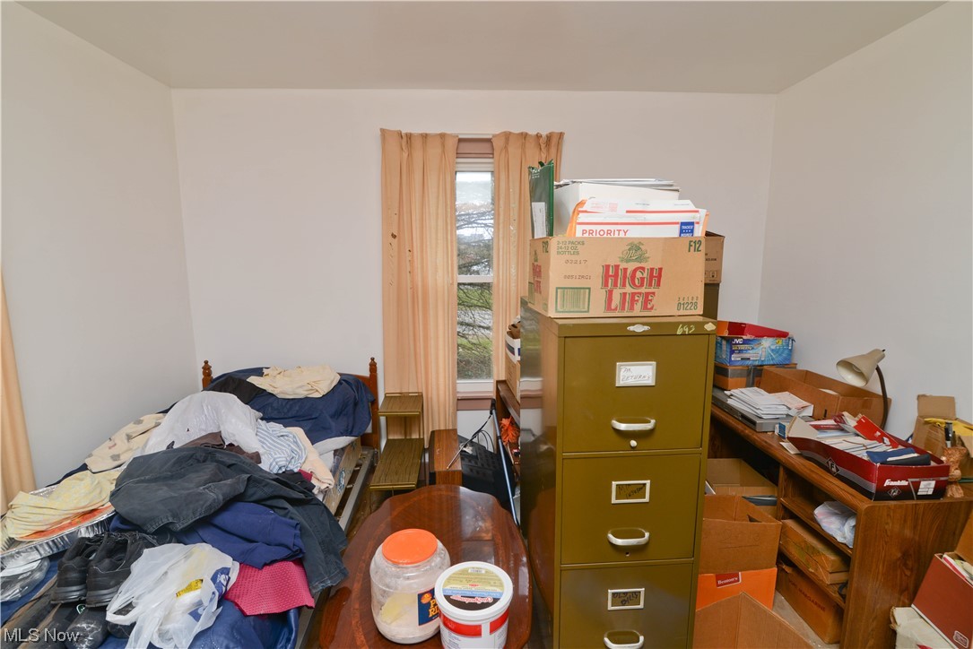 W B Spitler Allotment 01 - Residential