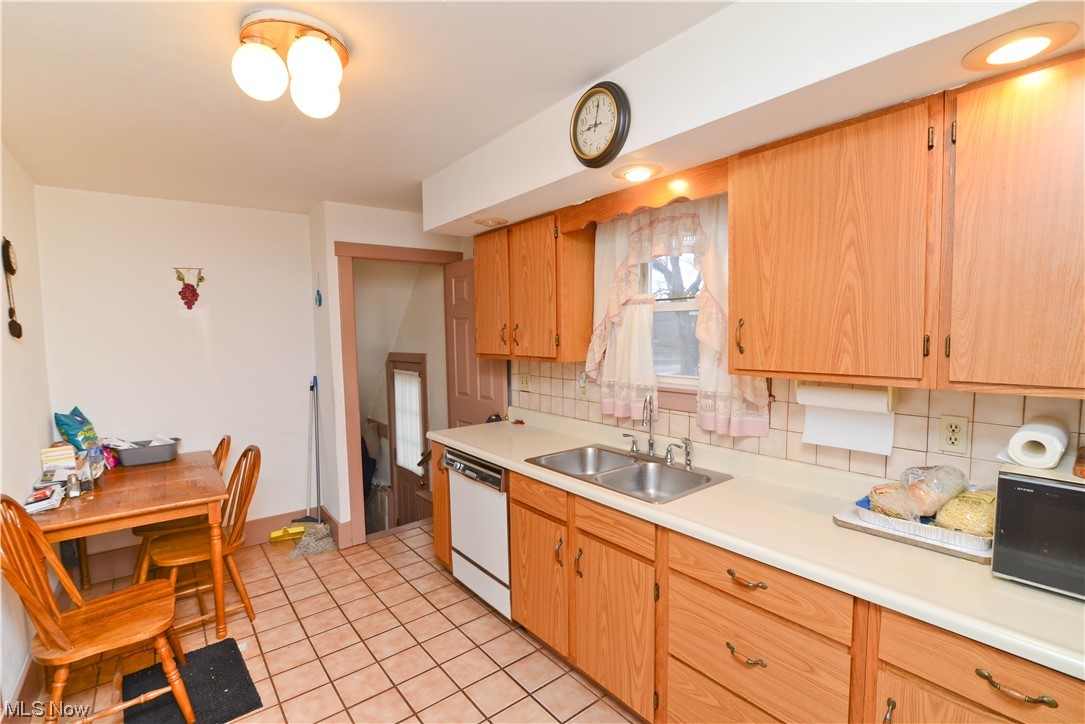 W B Spitler Allotment 01 - Residential