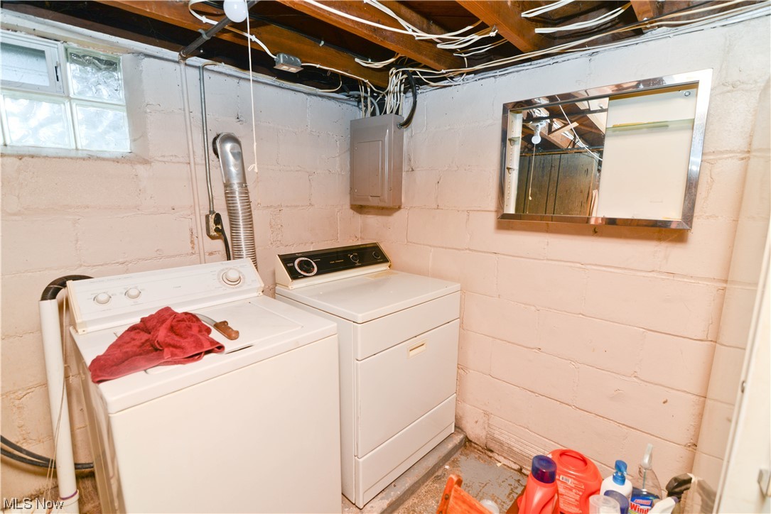 W B Spitler Allotment 01 - Residential