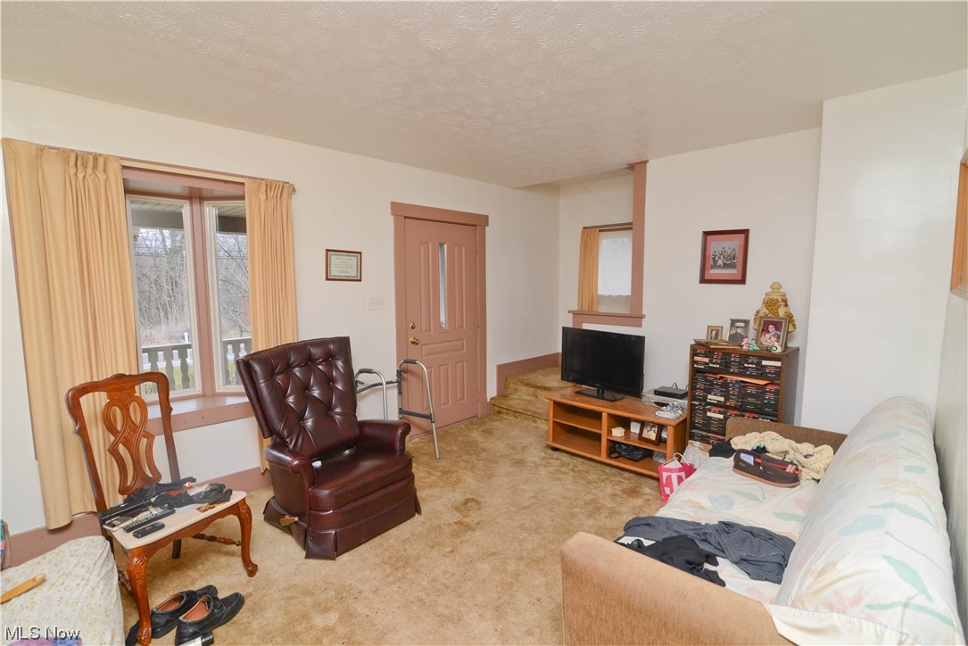 W B Spitler Allotment 01 - Residential