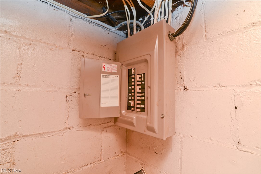 W B Spitler Allotment 01 - Residential