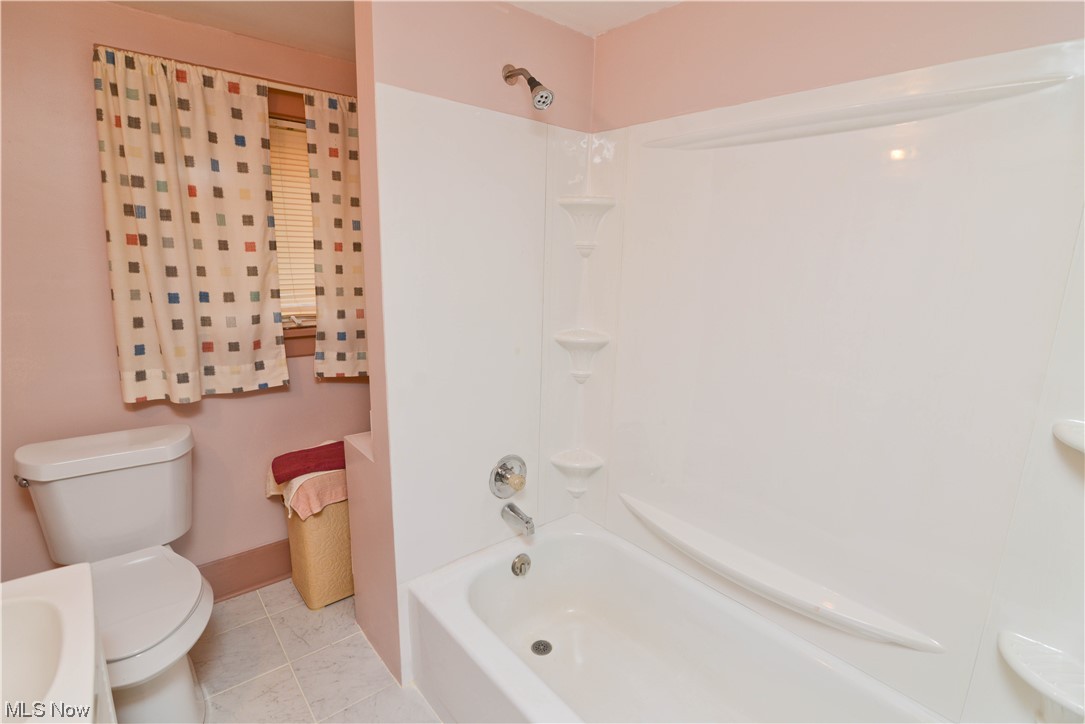 W B Spitler Allotment 01 - Residential