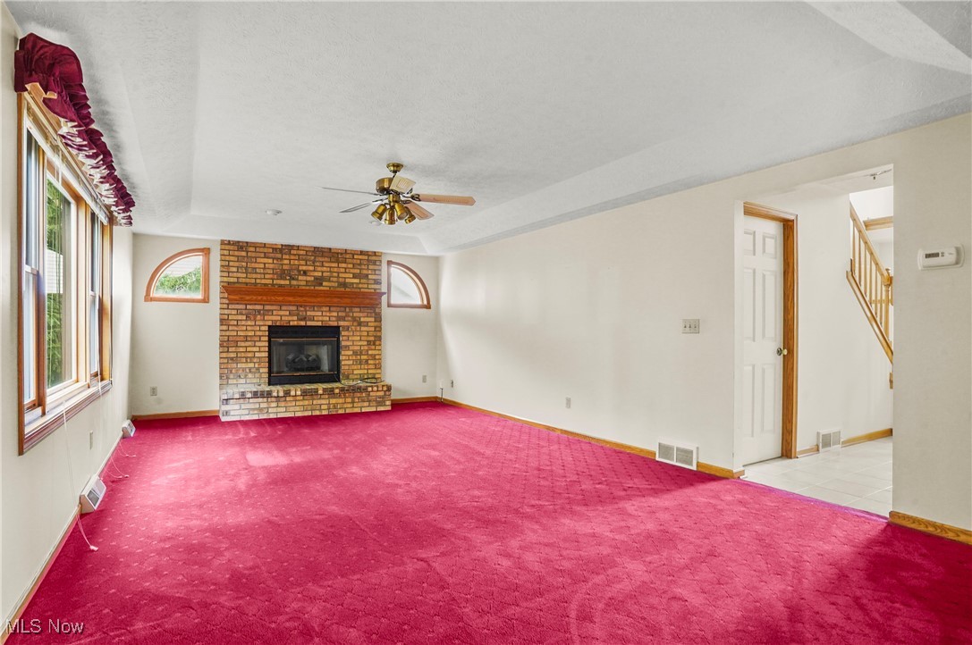 4646 Kimrose Lane, North Royalton, Ohio image 38