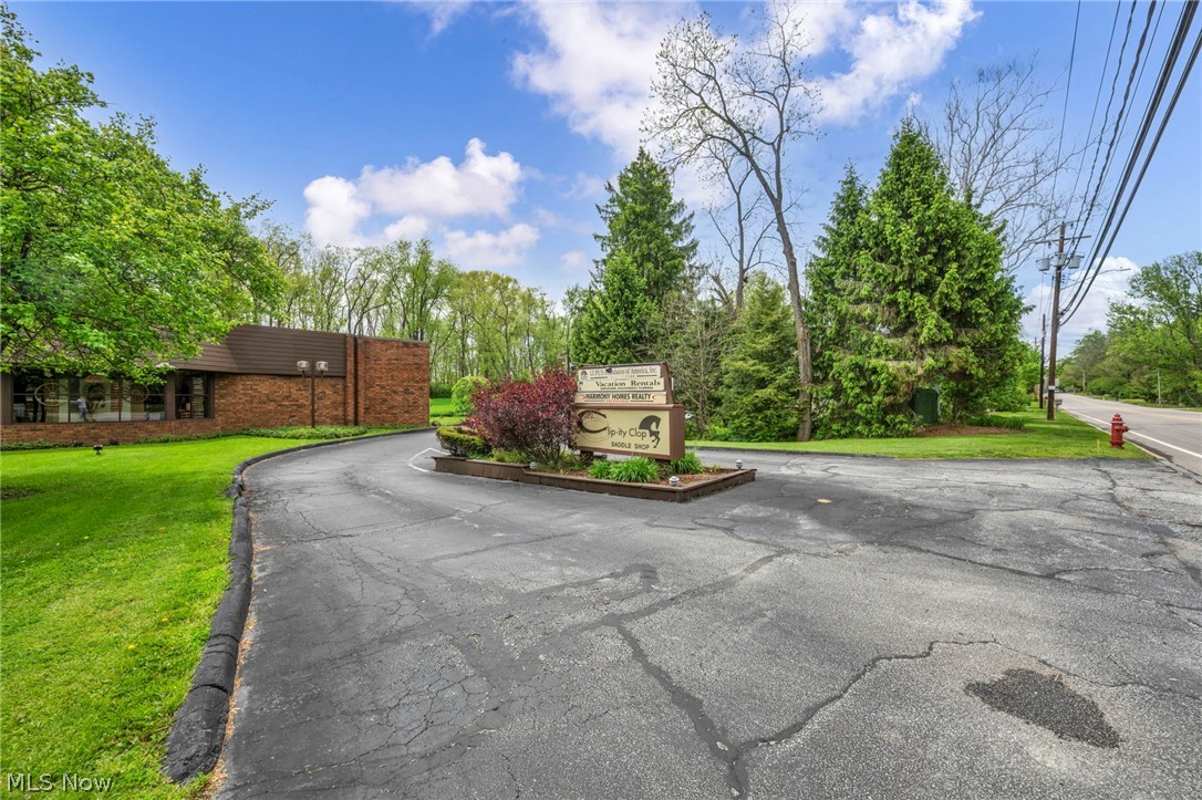 12930 Chippewa Road