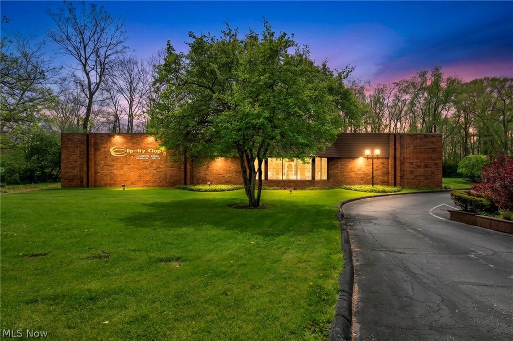 Photo of 12930 Chippewa Road, Brecksville, OH 44141 (MLS # 5212609)