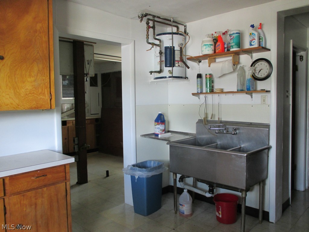 Eastern Heights - Commercial Sale