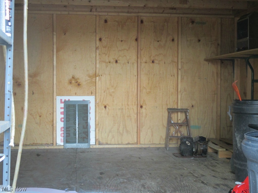 Eastern Heights - Commercial Sale