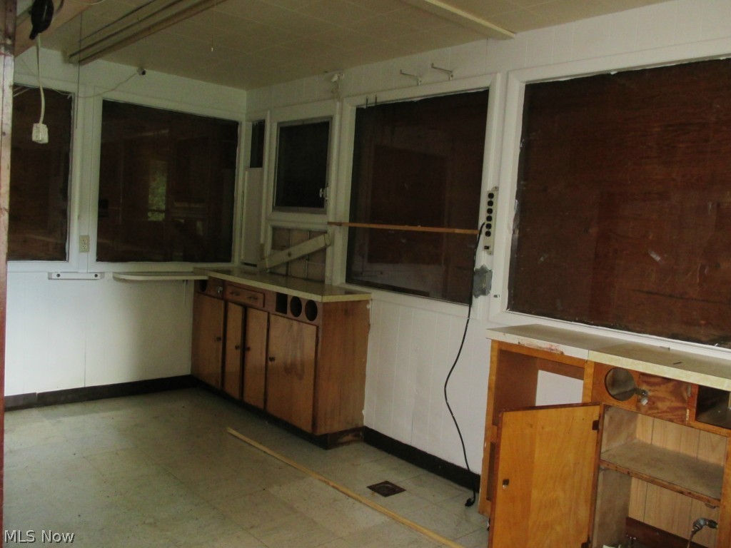 Eastern Heights - Commercial Sale