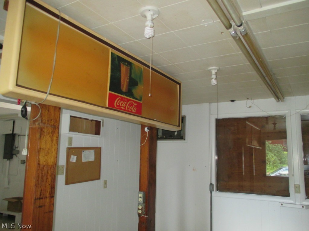 Eastern Heights - Commercial Sale