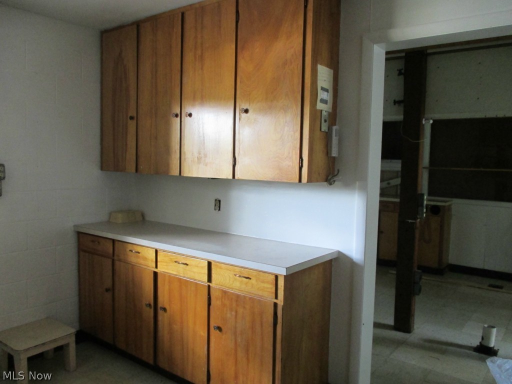 Eastern Heights - Commercial Sale