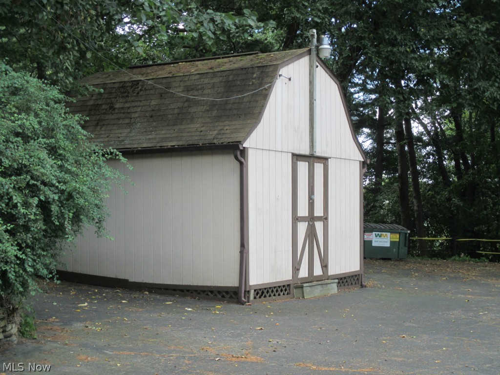 Eastern Heights - Commercial Sale