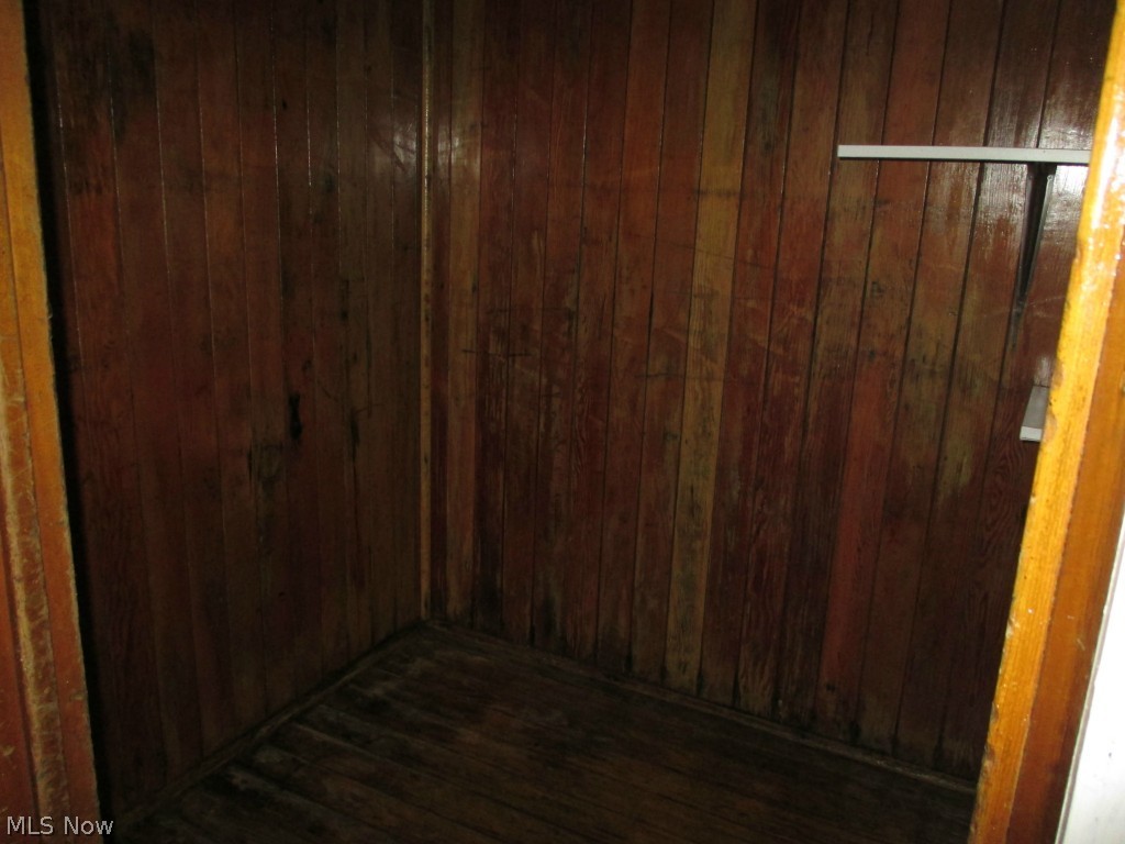 Eastern Heights - Commercial Sale