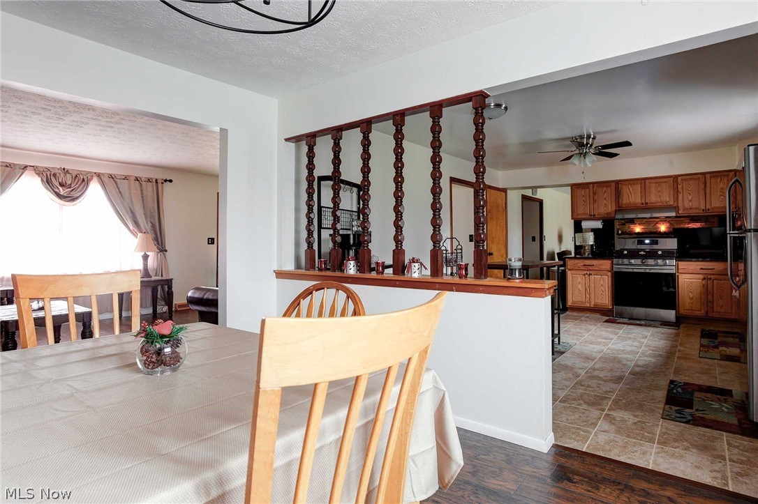 Pleasant Acres Estates 03 - Residential