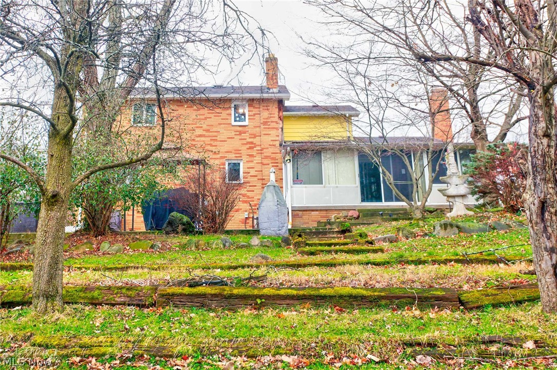 Pleasant Acres Estates 03 - Residential