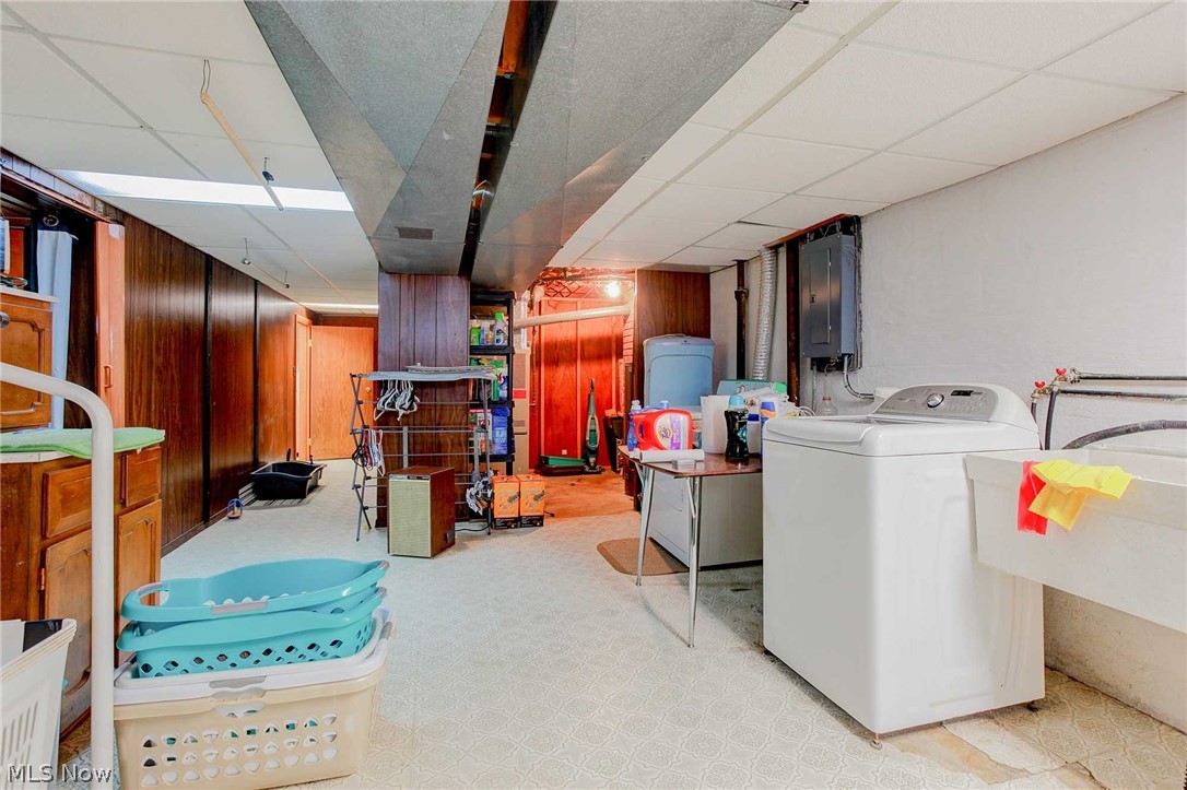 Pleasant Acres Estates 03 - Residential