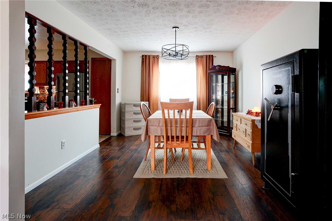 Pleasant Acres Estates 03 - Residential