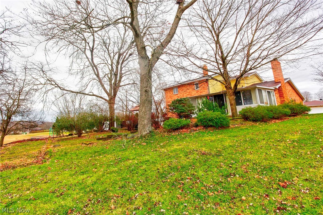 Pleasant Acres Estates 03 - Residential