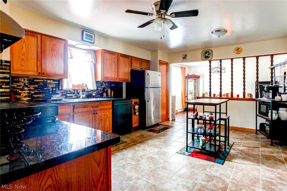 Pleasant Acres Estates 03 - Residential