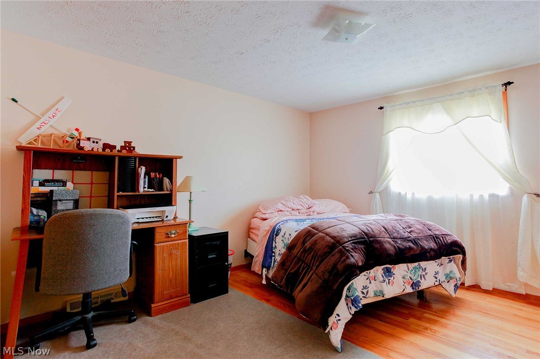 Pleasant Acres Estates 03 - Residential