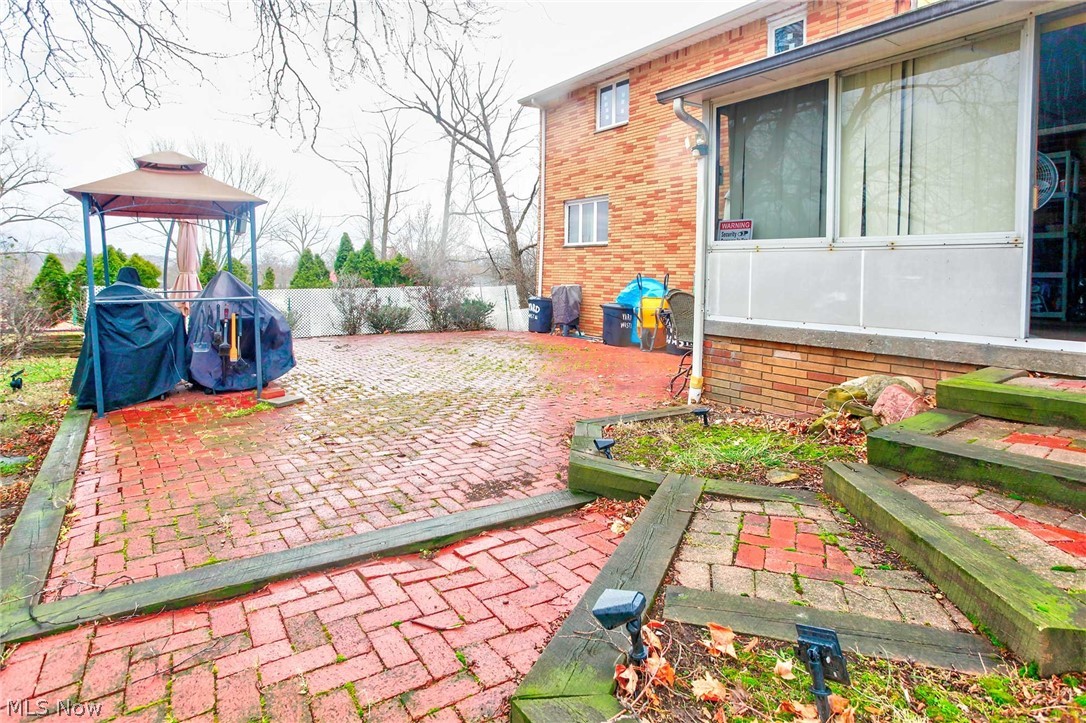 Pleasant Acres Estates 03 - Residential