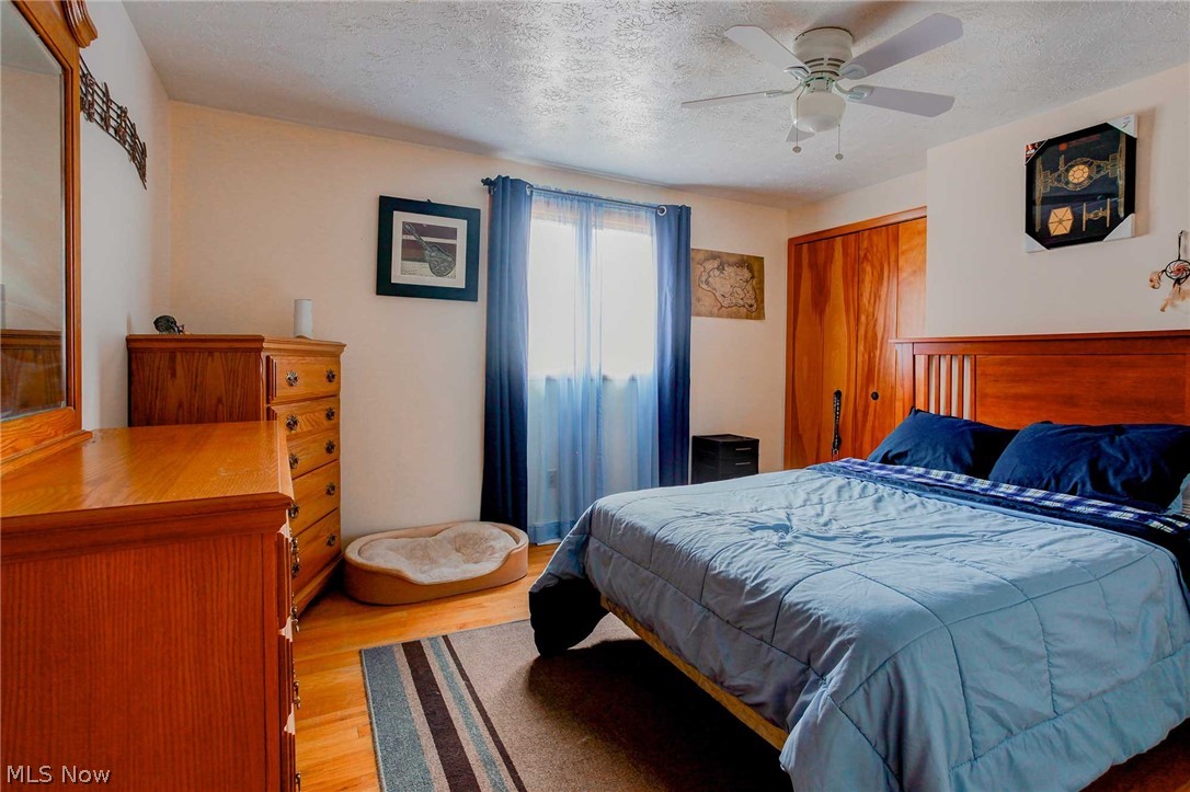 Pleasant Acres Estates 03 - Residential