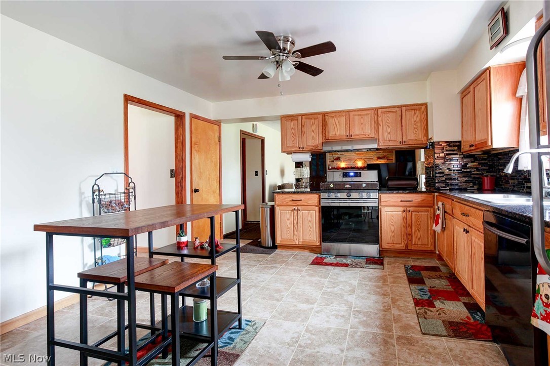 Pleasant Acres Estates 03 - Residential