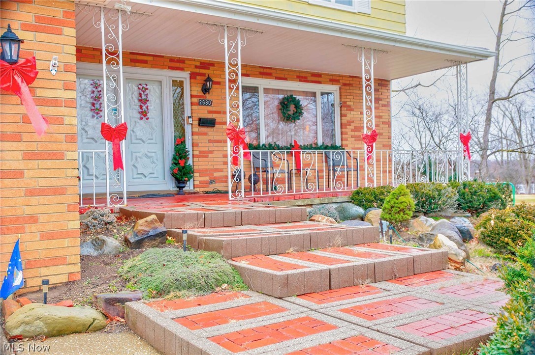 Pleasant Acres Estates 03 - Residential