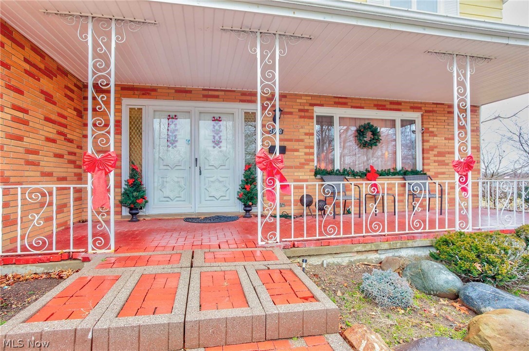 Pleasant Acres Estates 03 - Residential