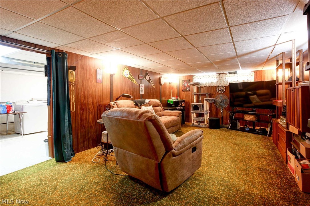 Pleasant Acres Estates 03 - Residential