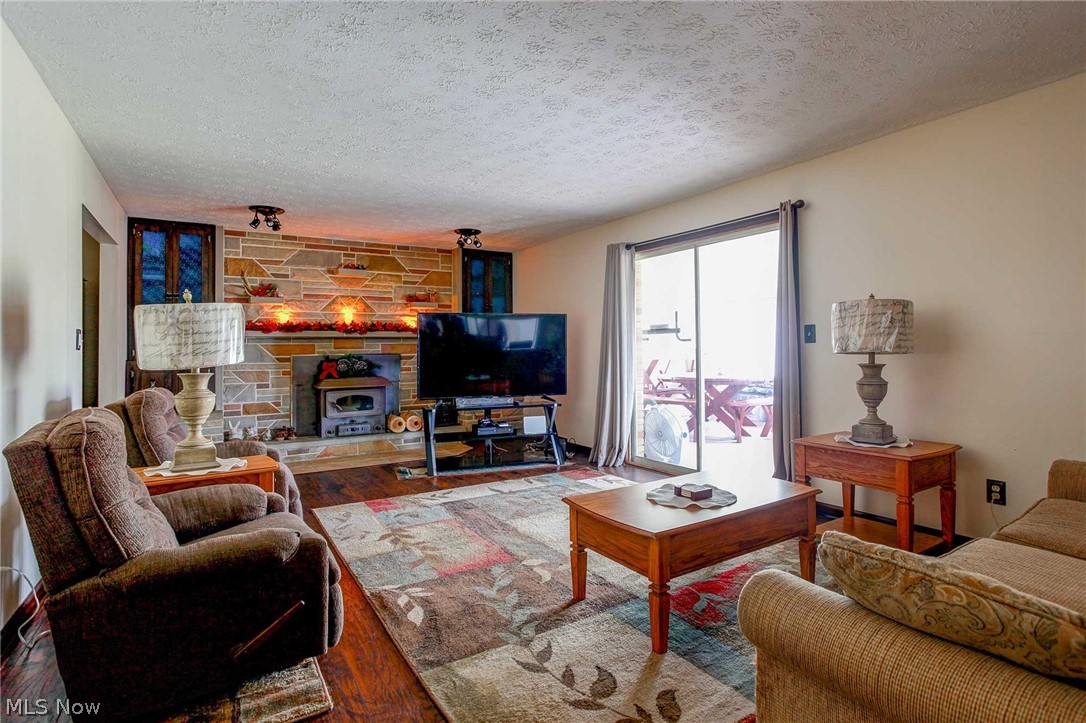 Pleasant Acres Estates 03 - Residential