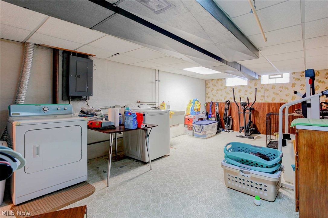 Pleasant Acres Estates 03 - Residential