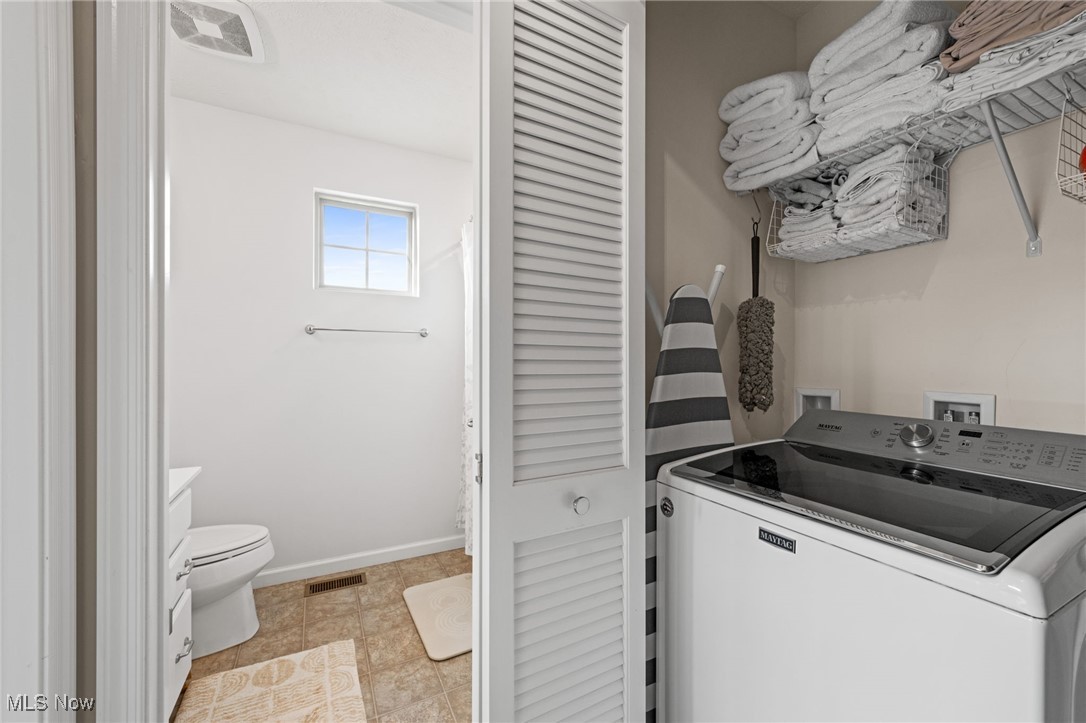 Rockport Square Ph 3 - Residential