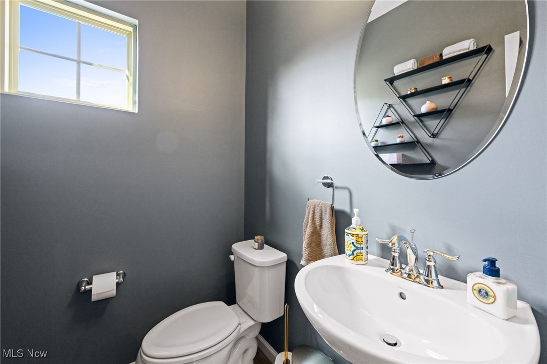 Rockport Square Ph 3 - Residential