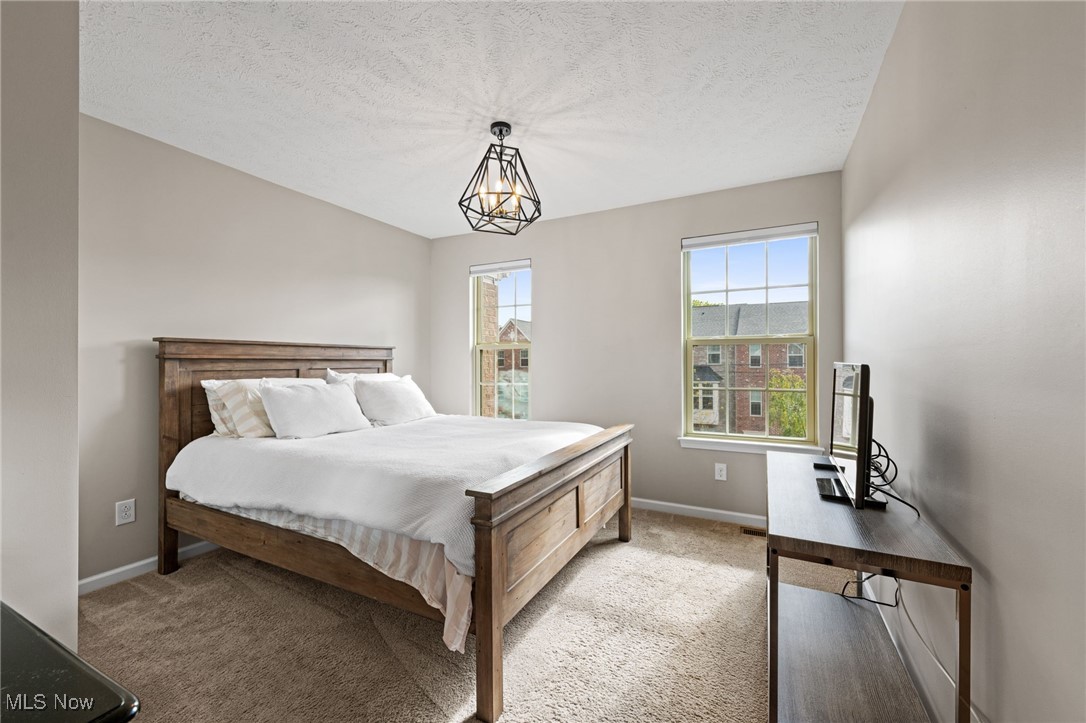 Rockport Square Ph 3 - Residential