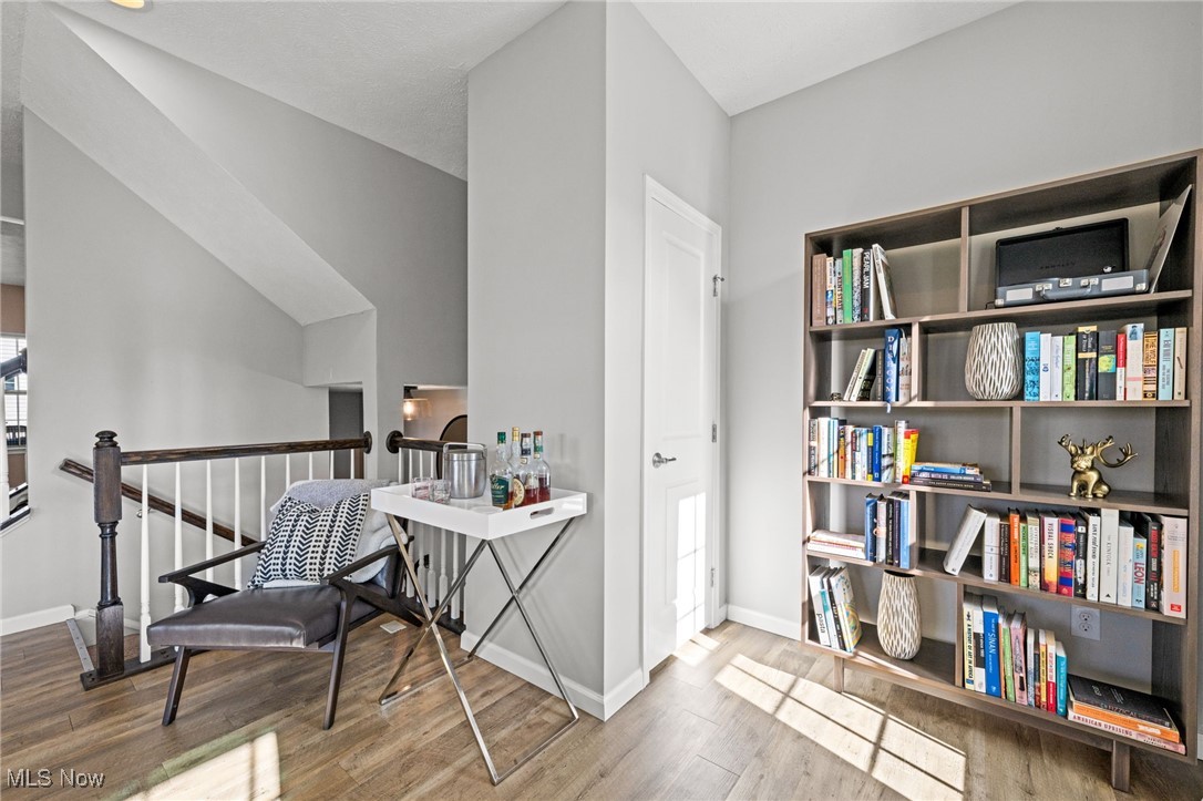 Rockport Square Ph 3 - Residential