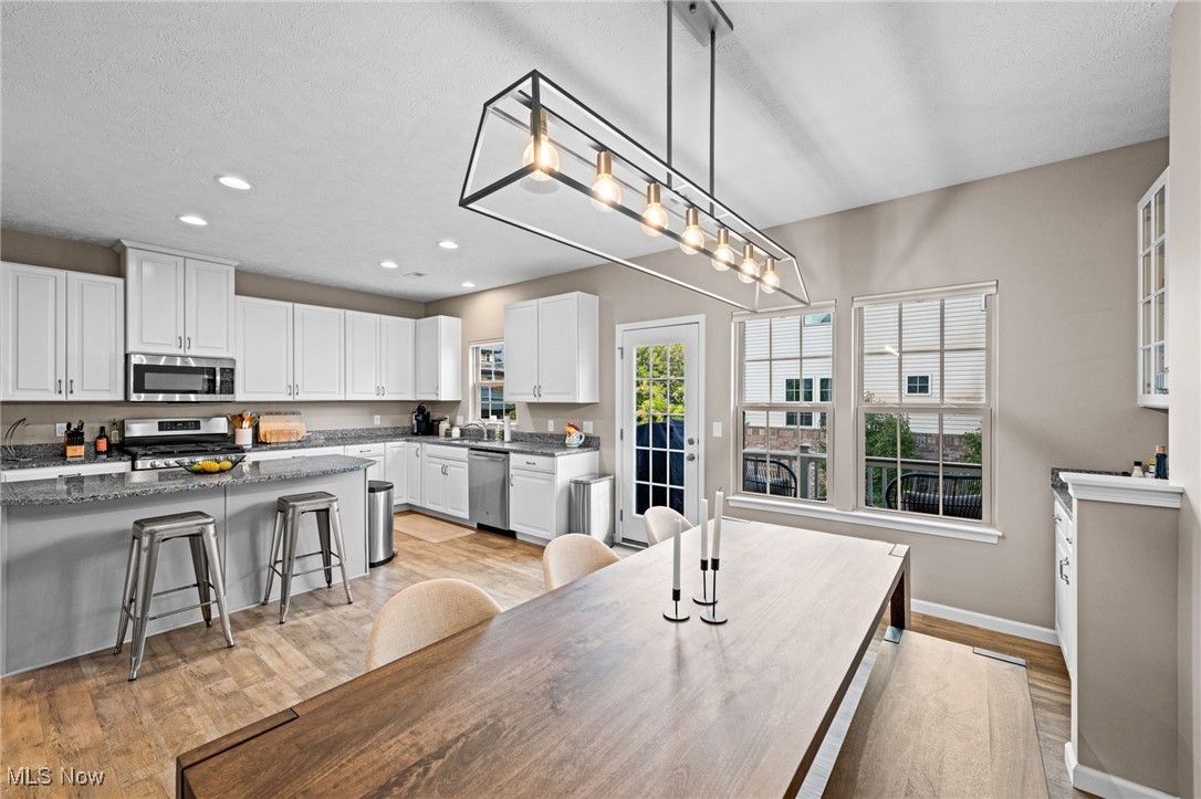 Rockport Square Ph 3 - Residential