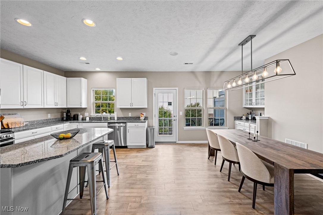 Rockport Square Ph 3 - Residential