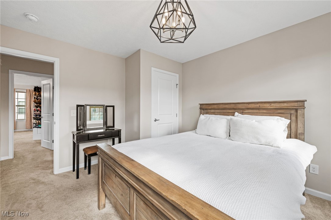 Rockport Square Ph 3 - Residential