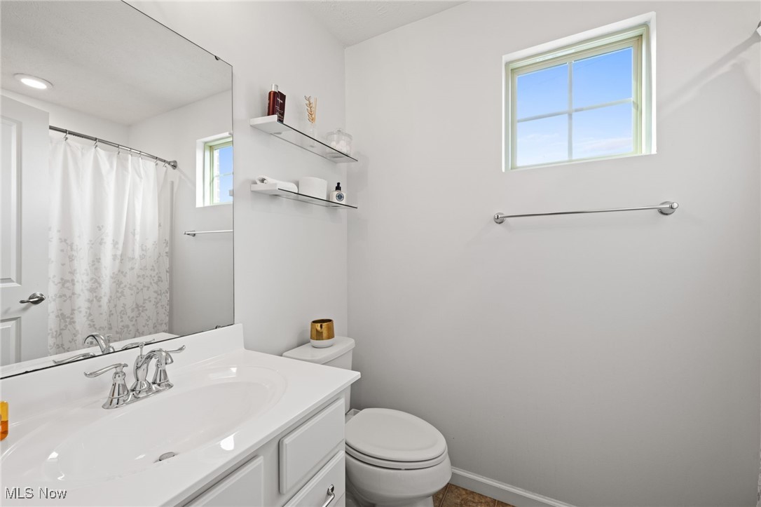 Rockport Square Ph 3 - Residential