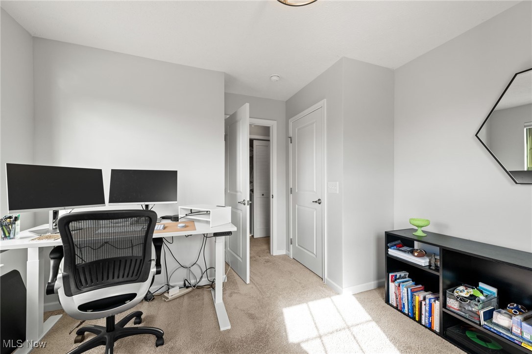 Rockport Square Ph 3 - Residential