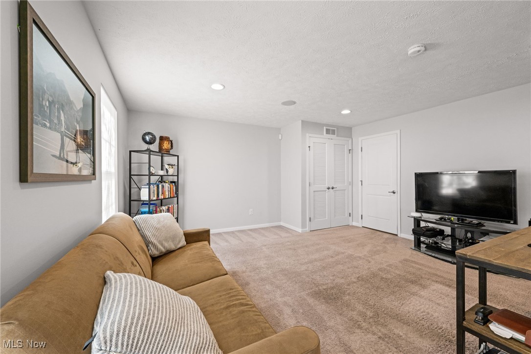 Rockport Square Ph 3 - Residential