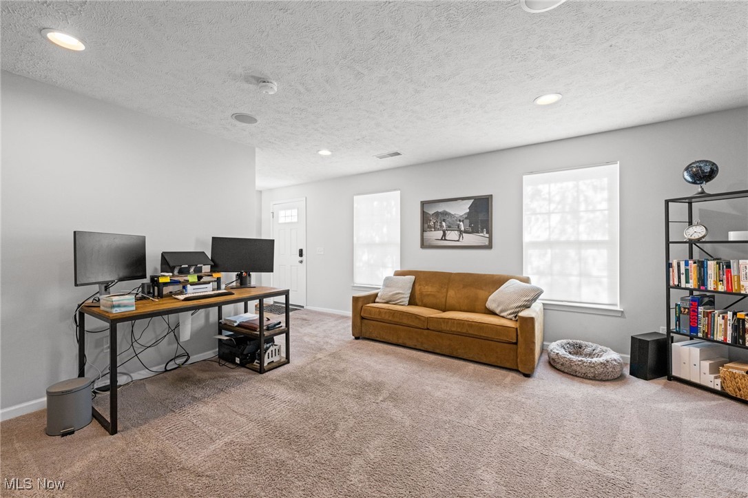 Rockport Square Ph 3 - Residential