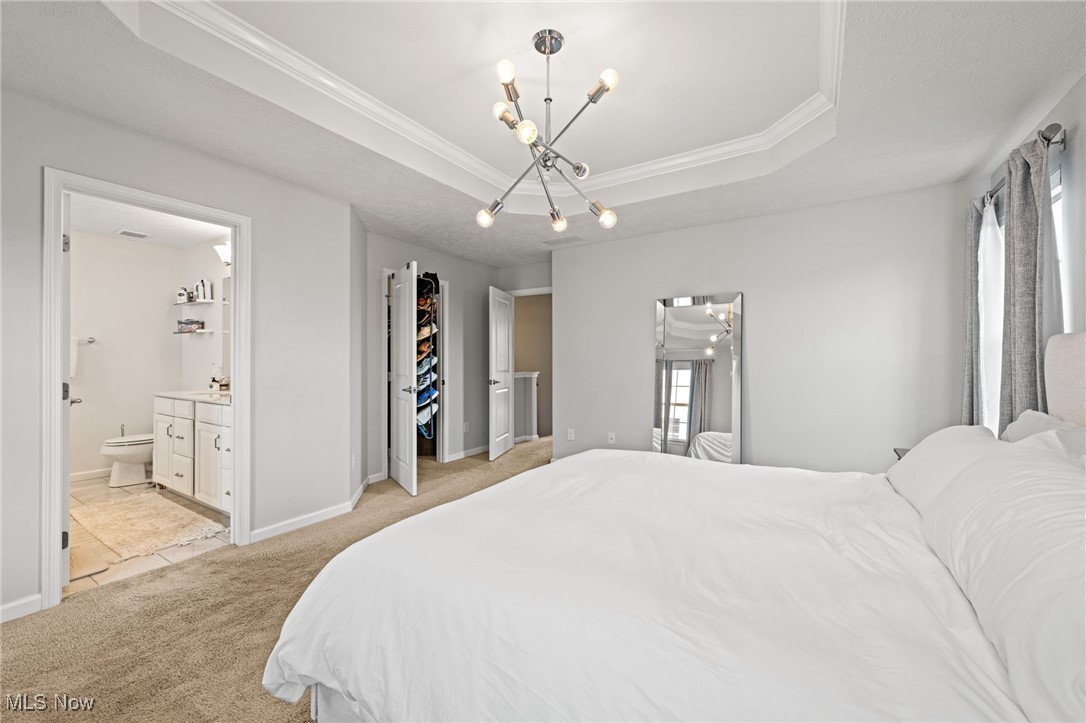 Rockport Square Ph 3 - Residential