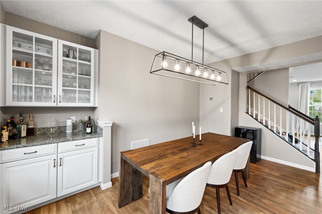 Rockport Square Ph 3 - Residential