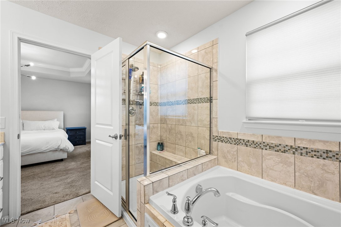 Rockport Square Ph 3 - Residential