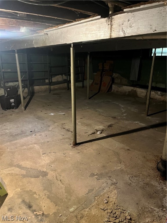 Willobee On The Lake 2 - Residential