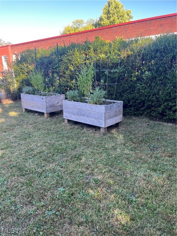 Willobee On The Lake 2 - Residential