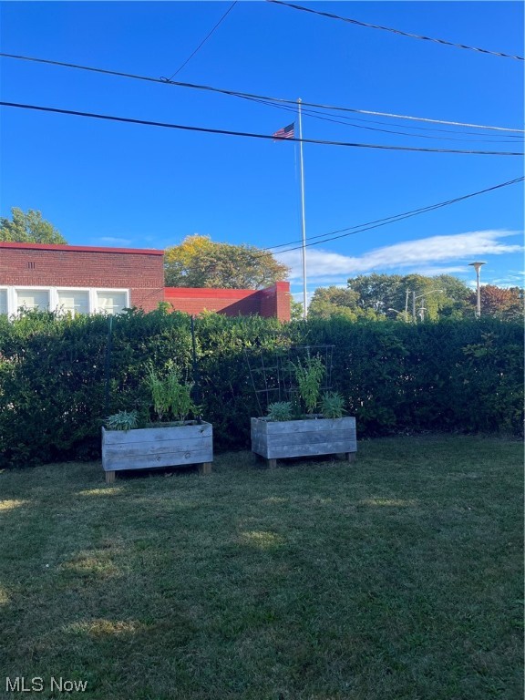 Willobee On The Lake 2 - Residential